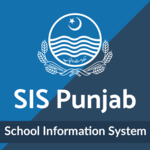 SIS Punjab for PC