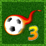 True Football 3 for PC