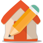 Floor Plan Creator for PC