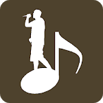 Young Radio Offline Music Mate for PC