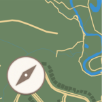 Orna: A Geo-RPG for PC Orna: A Geo-RPG for PC