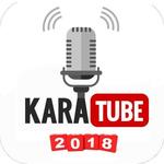 KARATUBE - best karaoke from Youtube for PC