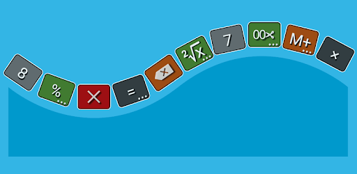 Floating Calculator Free PC screenshot Floating Calculator Free PC screenshot