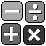 Floating Calculator Free for PC