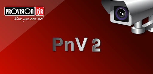 PnV2 PC screenshot PnV2 PC screenshot