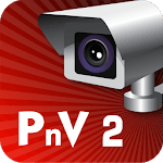 PnV2 for PC