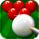 Snooker for PC Snooker for PC