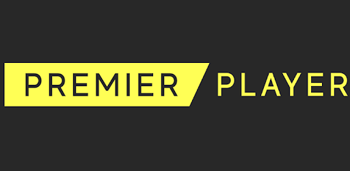 Premier Sports Player PC screenshot Premier Sports Player PC screenshot