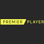 Premier Sports Player for PC Premier Sports Player for PC