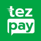 TezPay for PC