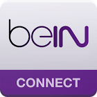 Bein Connect for PC