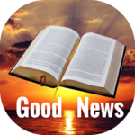 Good News Bible for PC