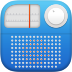 Radio Fm Free Without Internet - Offline Radio for PC