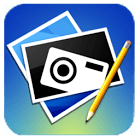 Photo Booth for PC