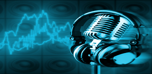 Rap Studio PC screenshot Rap Studio PC screenshot