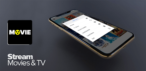 FREE MOVIES BOX 2019 CYROSE PC screenshot FREE MOVIES BOX 2019 CYROSE PC screenshot