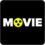 FREE MOVIES BOX 2019 CYROSE for PC