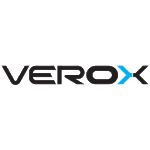 VEROX for PC