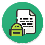 EssayBot - Write Essay For You for PC