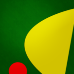 Ridmik Keyboard for PC