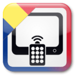 TV Romania for PC