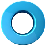 Digi.Online for PC Digi.Online for PC