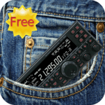 Pocket RxTx Free for PC