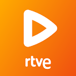 RTVE alacarta for PC RTVE alacarta for PC
