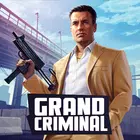 Grand Criminal for PC