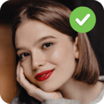 Dating and Chat - SweetMeet for PC