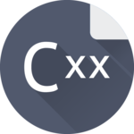 Cxxdroid - C++ compiler IDE for mobile development for PC Cxxdroid - C++ compiler IDE for mobile development for PC