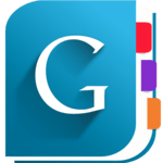 Day by Day Organizer for PC