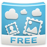 Blend Collage Free for PC