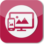 LG webOS Connect for PC LG webOS Connect for PC