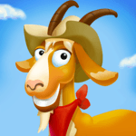 Golden Farm: Happy Farming Day for PC