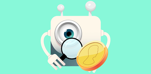 Maktun PC screenshot