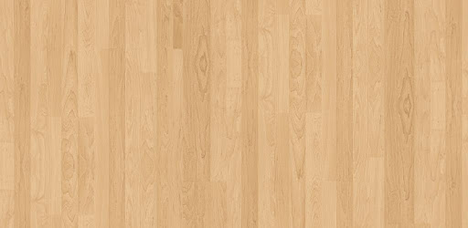 solitaire no ads free offline PC screenshot