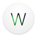 Webinar for PC