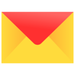 Yandex.Mail for PC