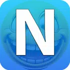 Nextbot online: Evade nextbots for PC