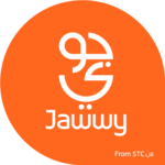 Jawwy for PC