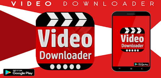 New HD Video Downloader PC screenshot