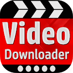 New HD Video Downloader for PC