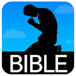 Scofield Study Bible for PC