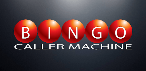 Bingo Caller Machine (free Bingo Calling App) PC screenshot Bingo Caller Machine (free Bingo Calling App) PC screenshot