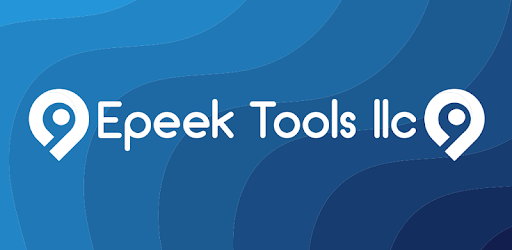 Allshare Cast For Samsung PC screenshot