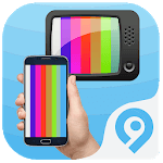 Allshare Cast For Samsung for PC