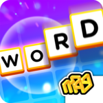 Word Domination for PC