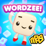 Wordzee! - Social Word Game for PC