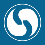 SecureAuth Authenticate for PC